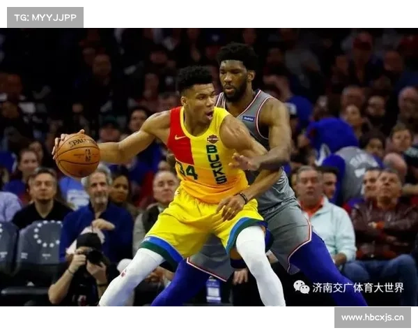 2月22日NBA常规赛分析:国王苦战勇士,雷霆轻取爵士 2月22日NBA常规赛分析:国王苦战勇士,雷霆轻取爵士