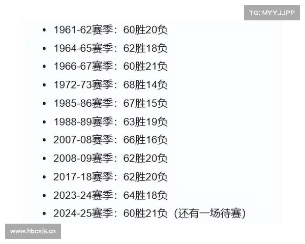 3.30日竞足36比赛场比分预测分析~ 3.30日竞足36比赛场比分预测分析~