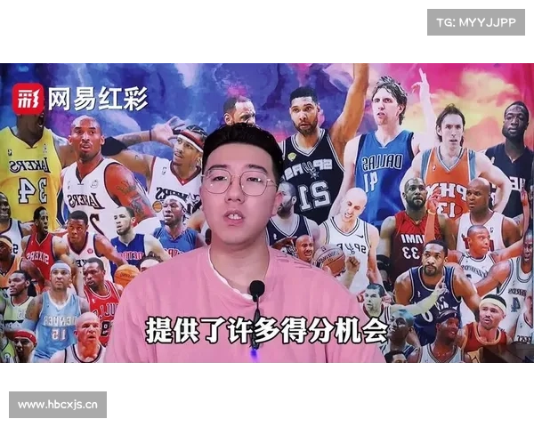 30天30队:2015-16季,孟菲斯灰熊 30天30队:2015-16季,孟菲斯灰熊