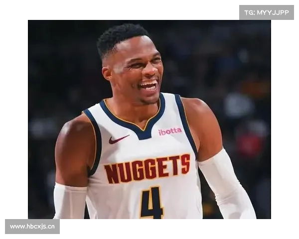 36岁替补炸裂封神!威少一夜超科比+大O,NBA紧急修改历史排名! 36岁替补炸裂封神!威少一夜超科比+大O,NBA紧急修改历史排名!