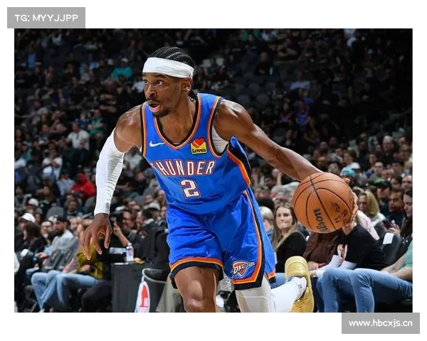 3月15日NBA炸裂对决:骑士VS灰熊!15连胜神话VS莫兰特5连胜狂飙 3月15日NBA炸裂对决:骑士VS灰熊!15连胜神话VS莫兰特5连胜狂飙