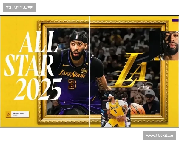 3月18日湖侠大战一触即发!独行侠VS湖人NBA直播哪里看? 3月18日湖侠大战一触即发!独行侠VS湖人NBA直播哪里看?