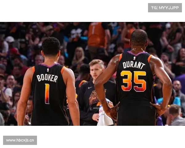 3月25日NBA 杜兰特38+8太阳擒鹿稳第10 木狼输球送快船第7 湖人3连败 3月25日NBA 杜兰特38+8太阳擒鹿稳第10 木狼输球送快船第7 湖人3连败