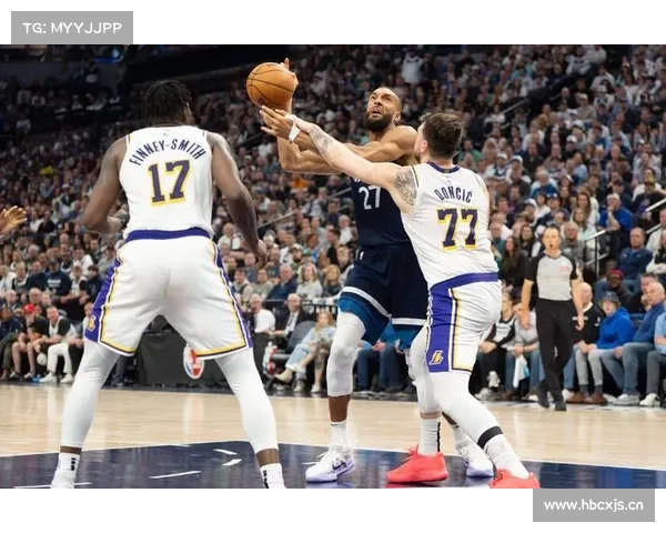 3月28日NBA 申京33+10火箭连胜 东詹42投42分湖人遭绝杀 灰熊负雷霆 3月28日NBA 申京33+10火箭连胜 东詹42投42分湖人遭绝杀 灰熊负雷霆