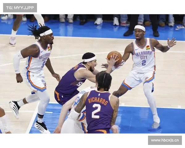 3月31日NBA焦点战前瞻:9:00火箭VS太阳——末路狂飙or彻底沉沦? 3月31日NBA焦点战前瞻:9:00火箭VS太阳——末路狂飙or彻底沉沦?