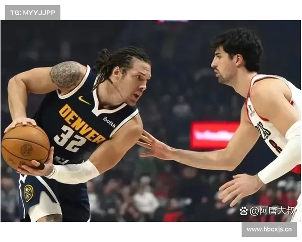 4.12 NBA 激战:豪强争霸,几家欢喜几家愁? 4.12 NBA 激战:豪强争霸,几家欢喜几家愁?