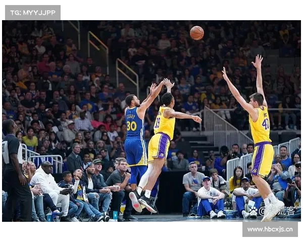 4月12日NBA比赛前瞻 4月12日NBA比赛前瞻
