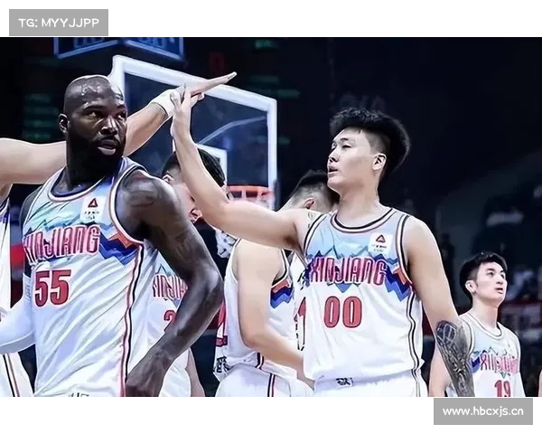 4月19日今晚19:30中央五套直播表CCTV5、CCTV5+节目单 NBA球员 4月19日今晚19:30中央五套直播表CCTV5、CCTV5+节目单 NBA球员